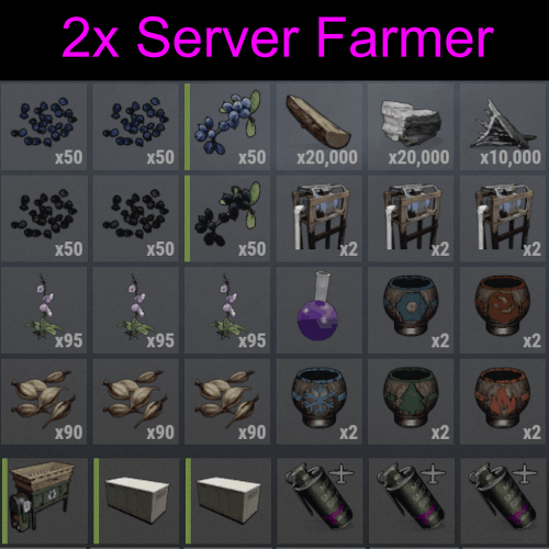 2f3af439dd459b8ea952e40aaa5b994d13e17633.png