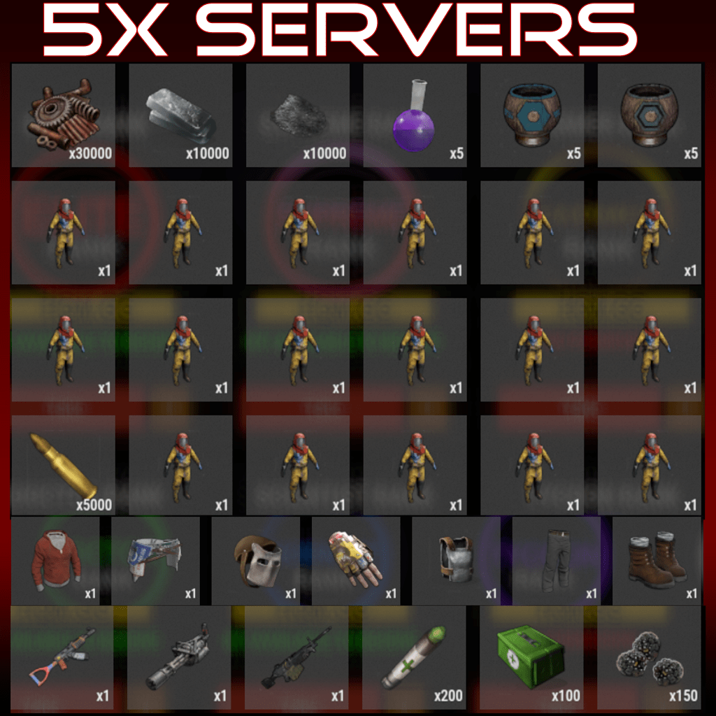 35c5bef5c2503af29155210f58a32406fbeeb7ba.png