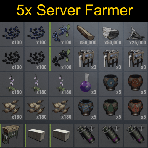 45852f084e34783e3648890031ff0366f85d97ec.png