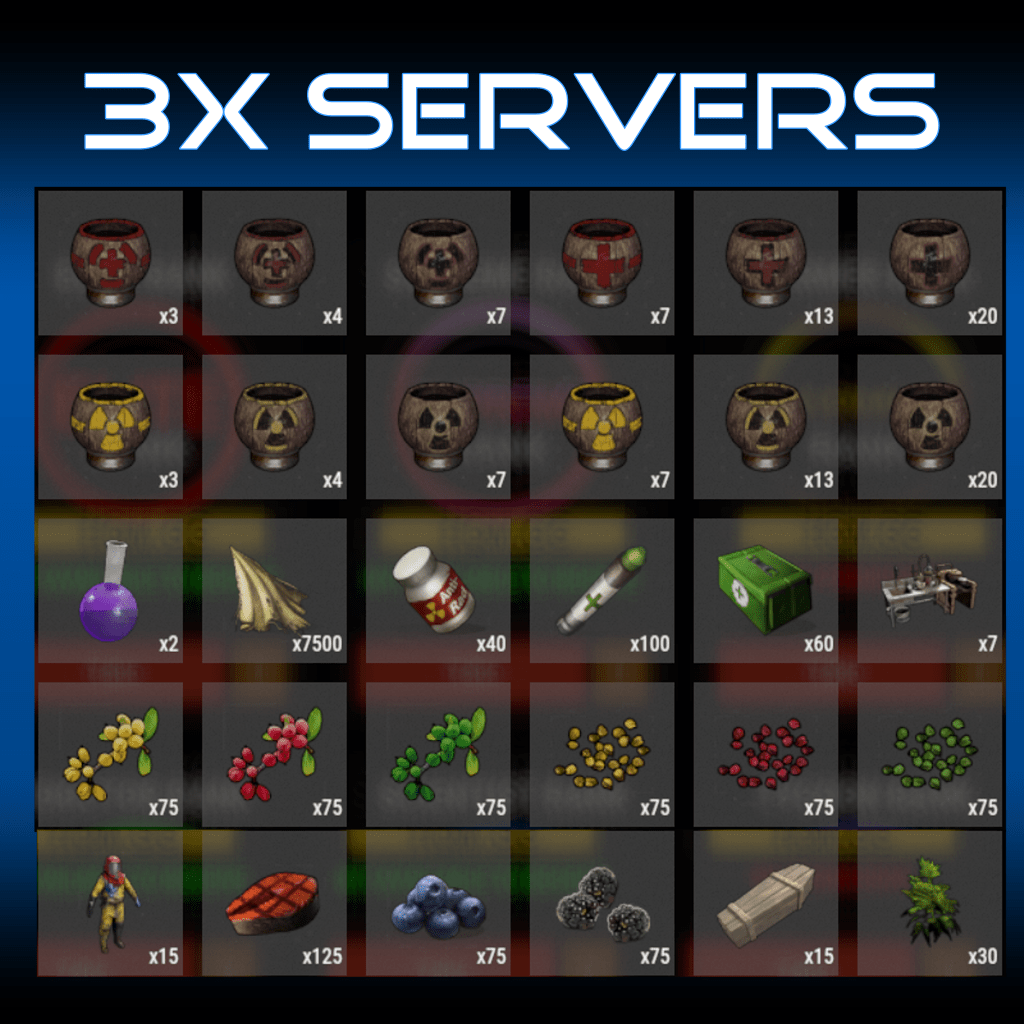 5a7405acc4ce5f9ff91d4c619bcf827292d221a9.png