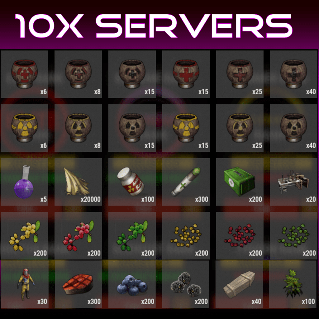 928c0aa3a88cddbf2081aa3401a46651d8f49956.png