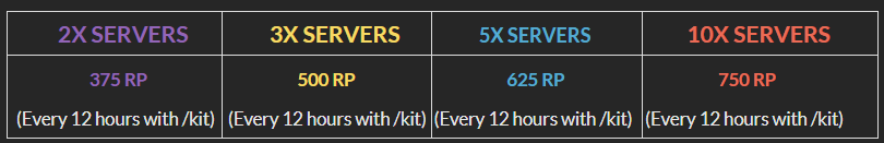 c4b49aaf8c58a4ea4082c10c6f9a6a366e0de71d.png