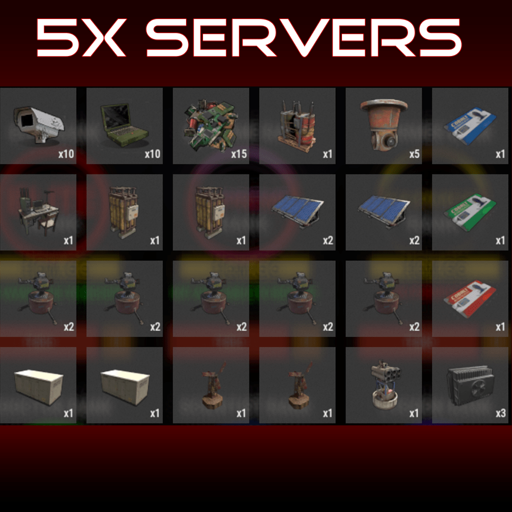 e682e2c859bdbe2490d8f1c6c935cfe5d8a192a8.png