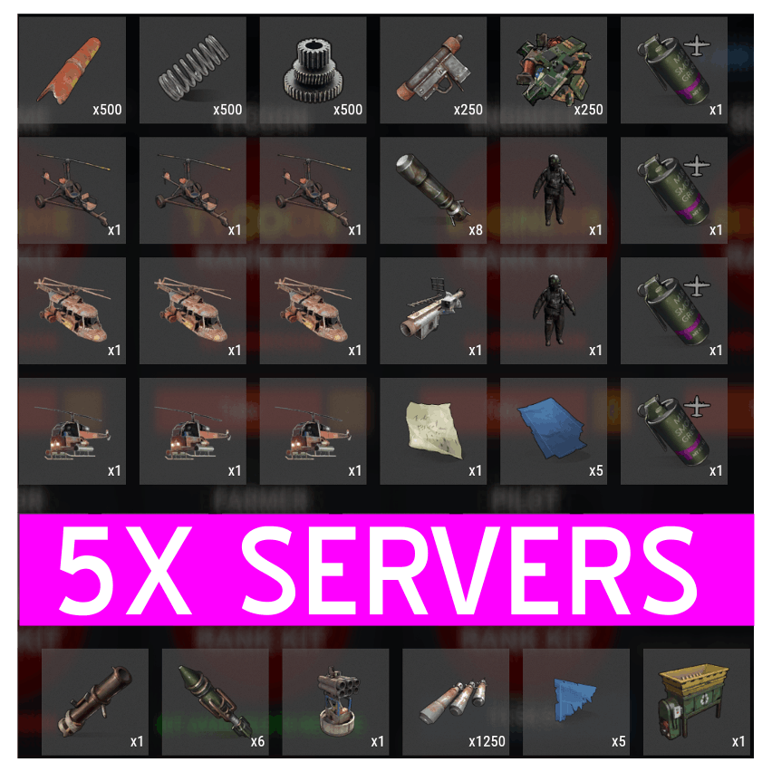 f0684e426dbc7f35087da8c8e98ef38e4cce524e.png