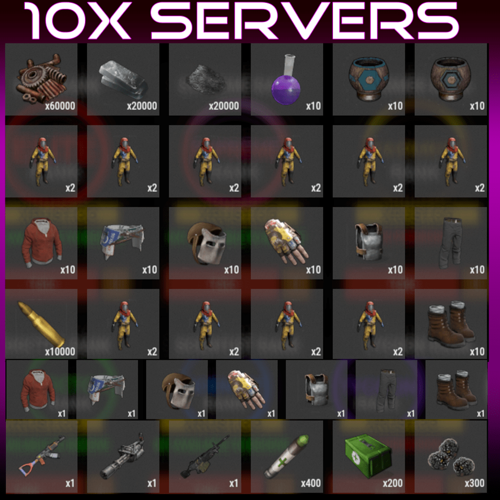 ff3e43be6095f6f430ce9b0ebb1a62f6d44fdf9b.png