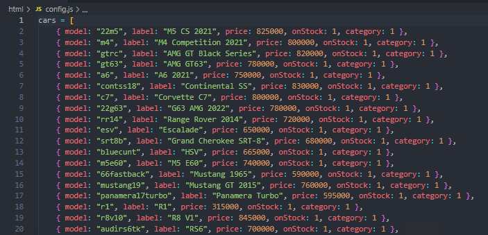 058863c8b6c62e951d9713efd107db015a957138.png