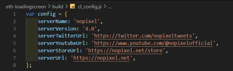 312118a9ef0ce0211f3240c5928ea92302dc58ee.png