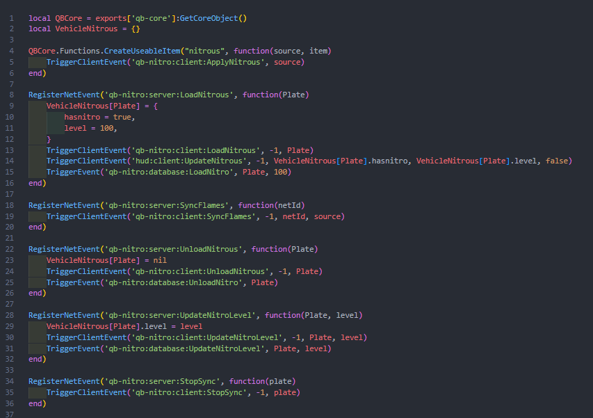 685c864cb2f663fa099bd5b0d97d7bbc0877f500.png