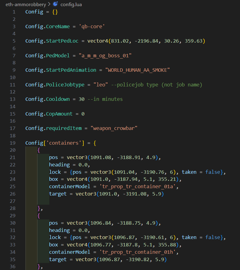 6dc384a9cec3f26253b44b1003469681fdcdd934.png
