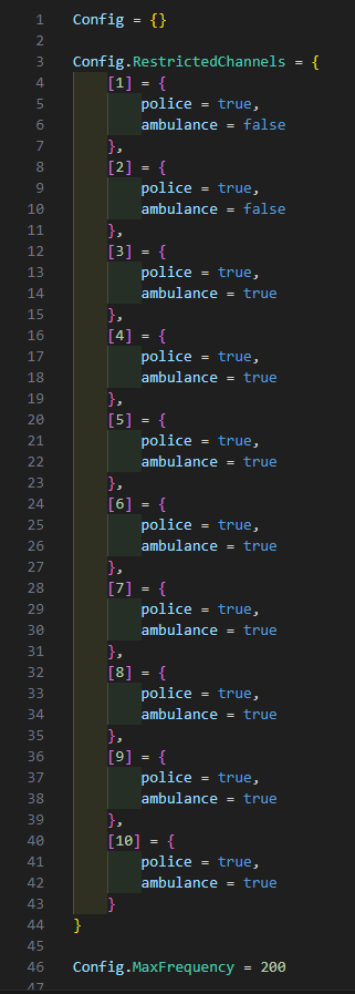 974f4fcf4ac7512dbdfffe4026da969b97d555a6.png