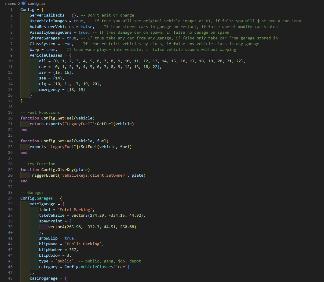 b7a9e562ee2ba90135cb484baa675cd546b340a5.png
