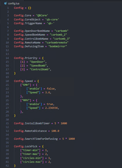 cddb900d23e95b648854579eb1608140bd832ba6.png