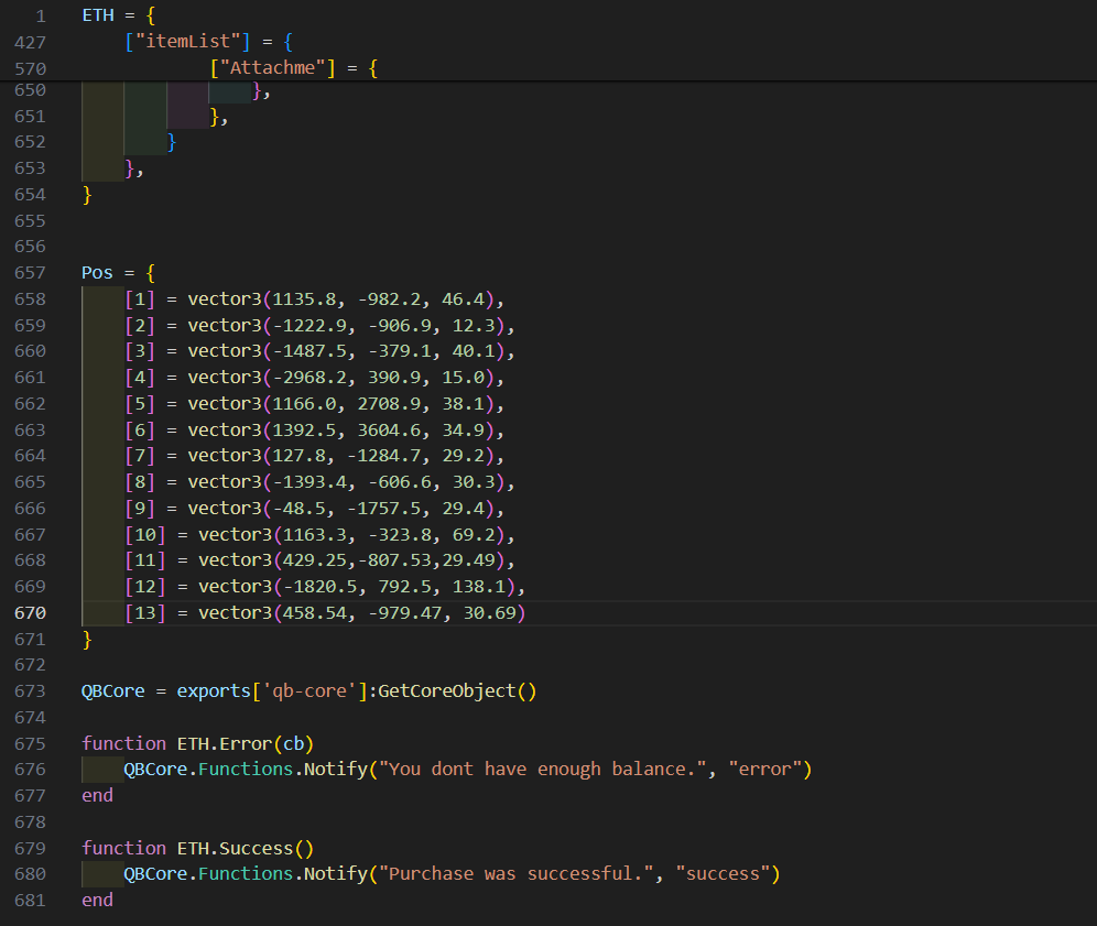 f84d1cab978c3dfc36bab20214e0027c26af9a65.png