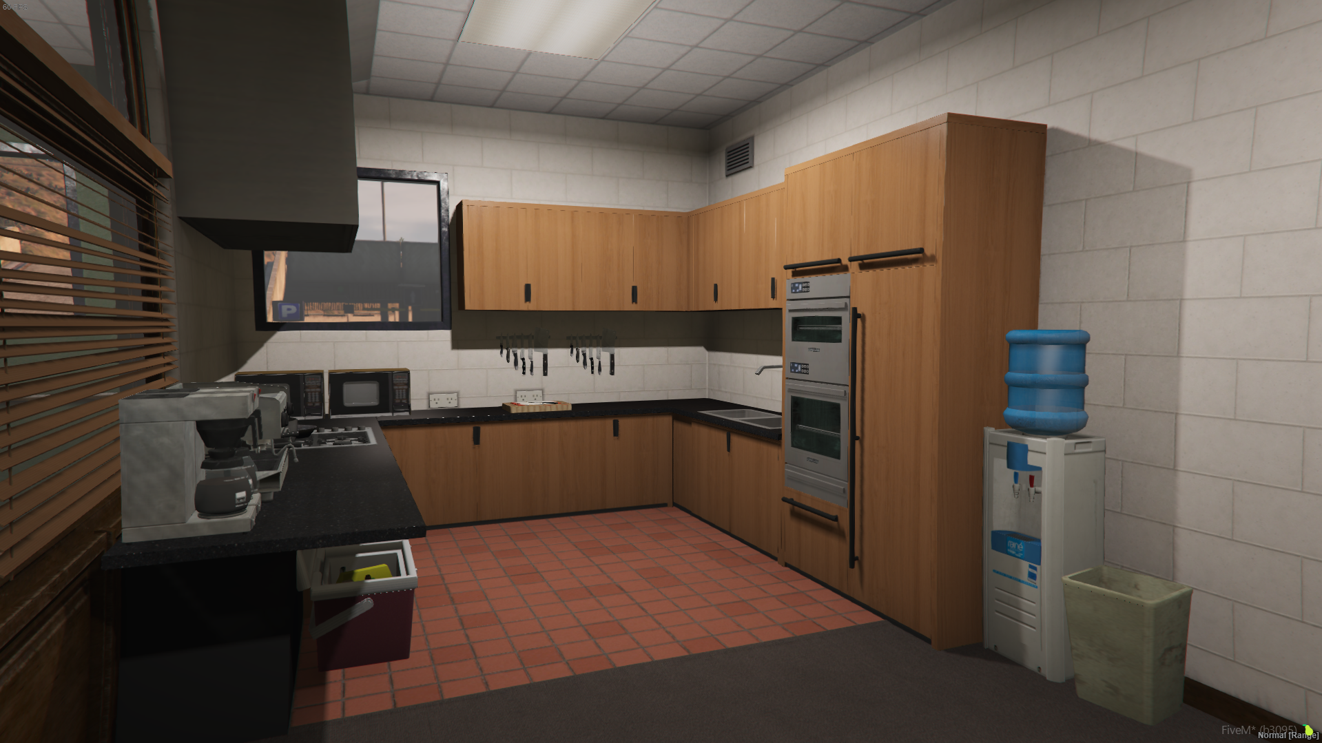 271ea2adb2499cbfd101430abcfdb4bce3dfcd04.png