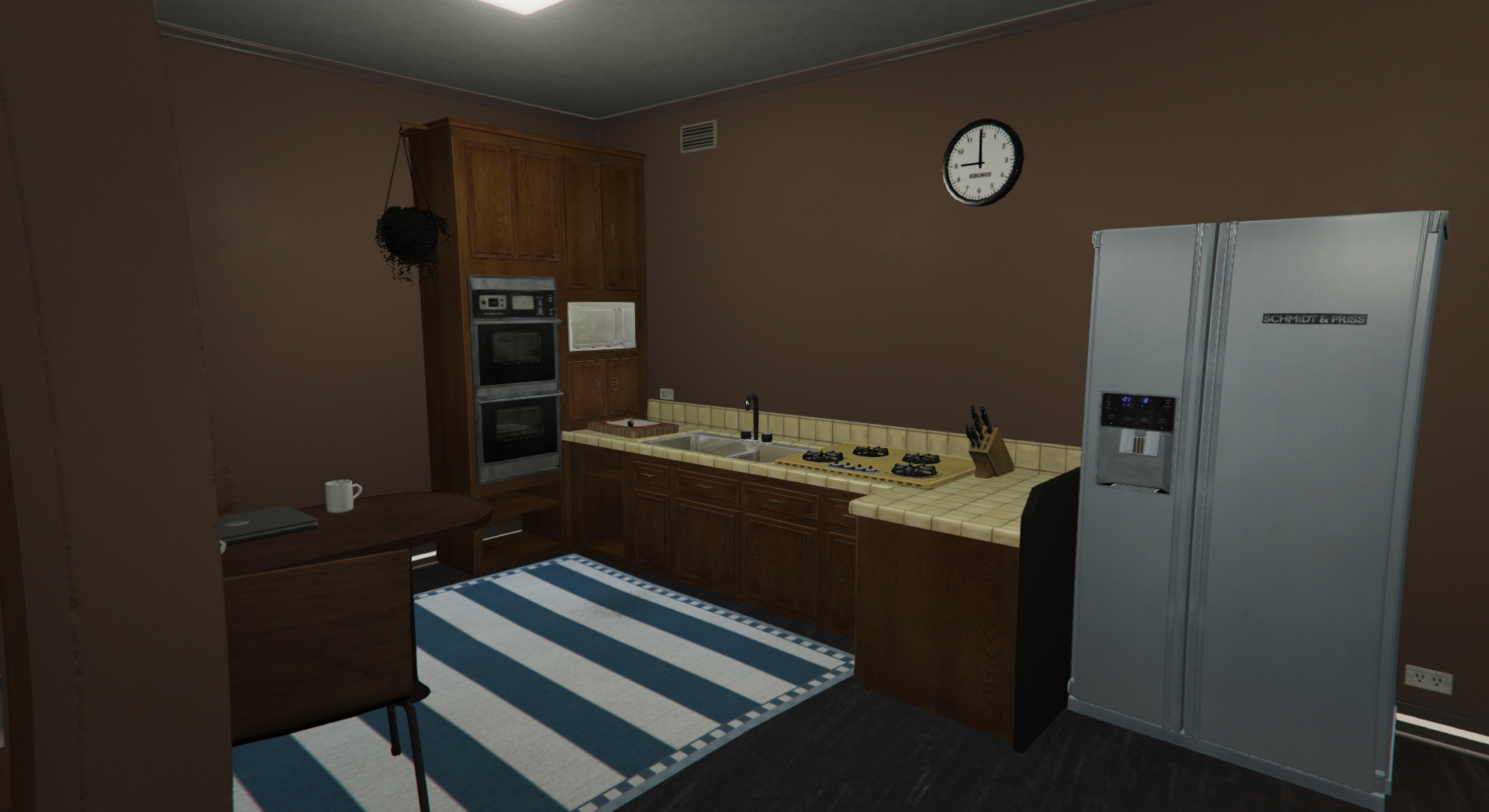 2ec4f4d52e199d2dad0b1e409e47ccd00569ed70.png