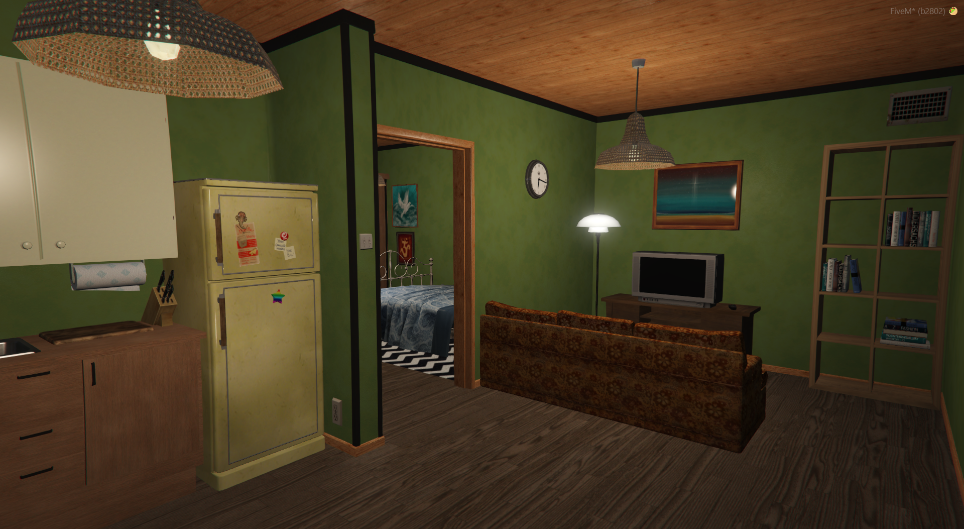 3d965cd7a8af9467a1597002bdce1deaea664fe3.png