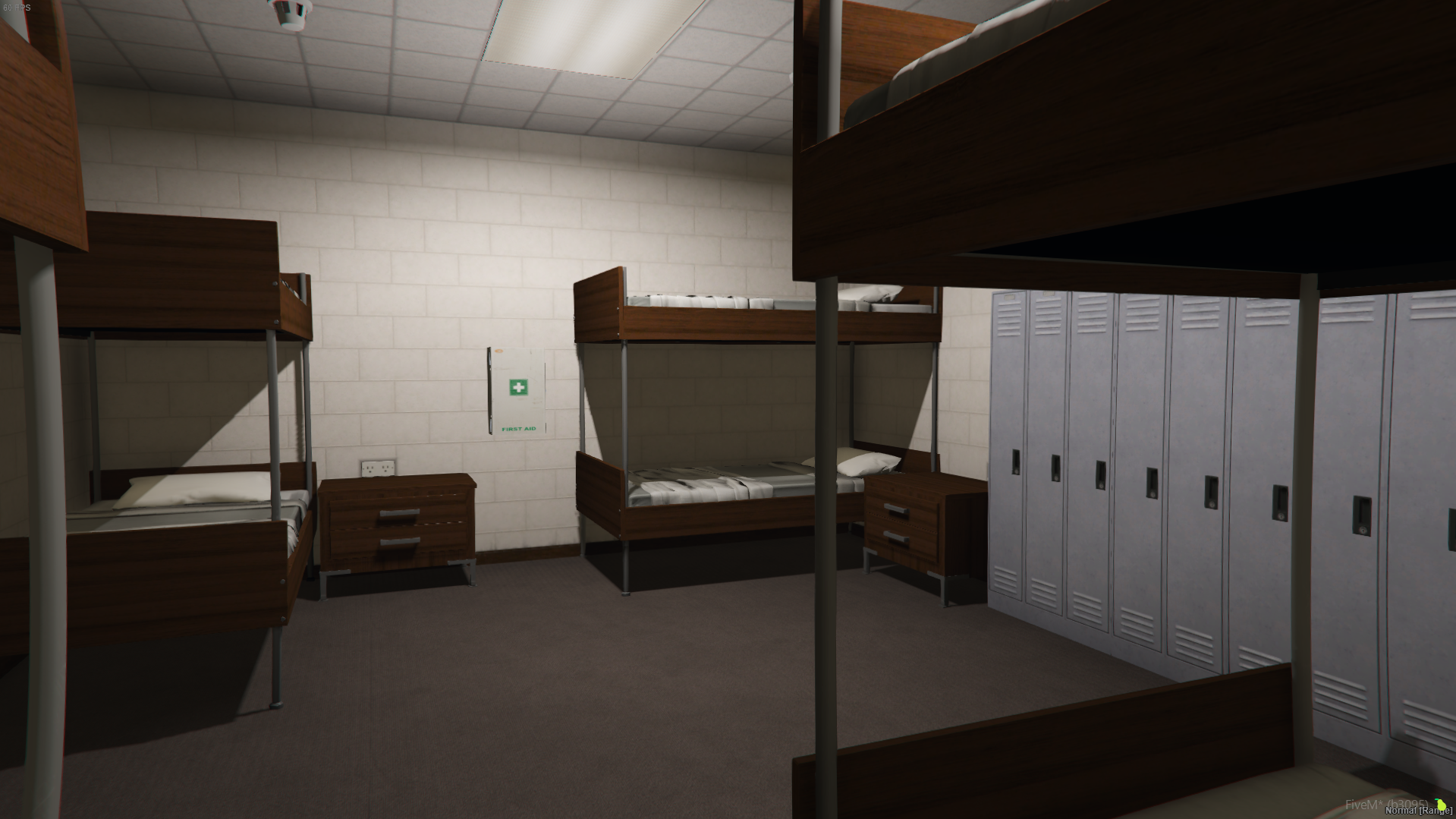 60ebed3795667be10446869baba407486feefc6c.png