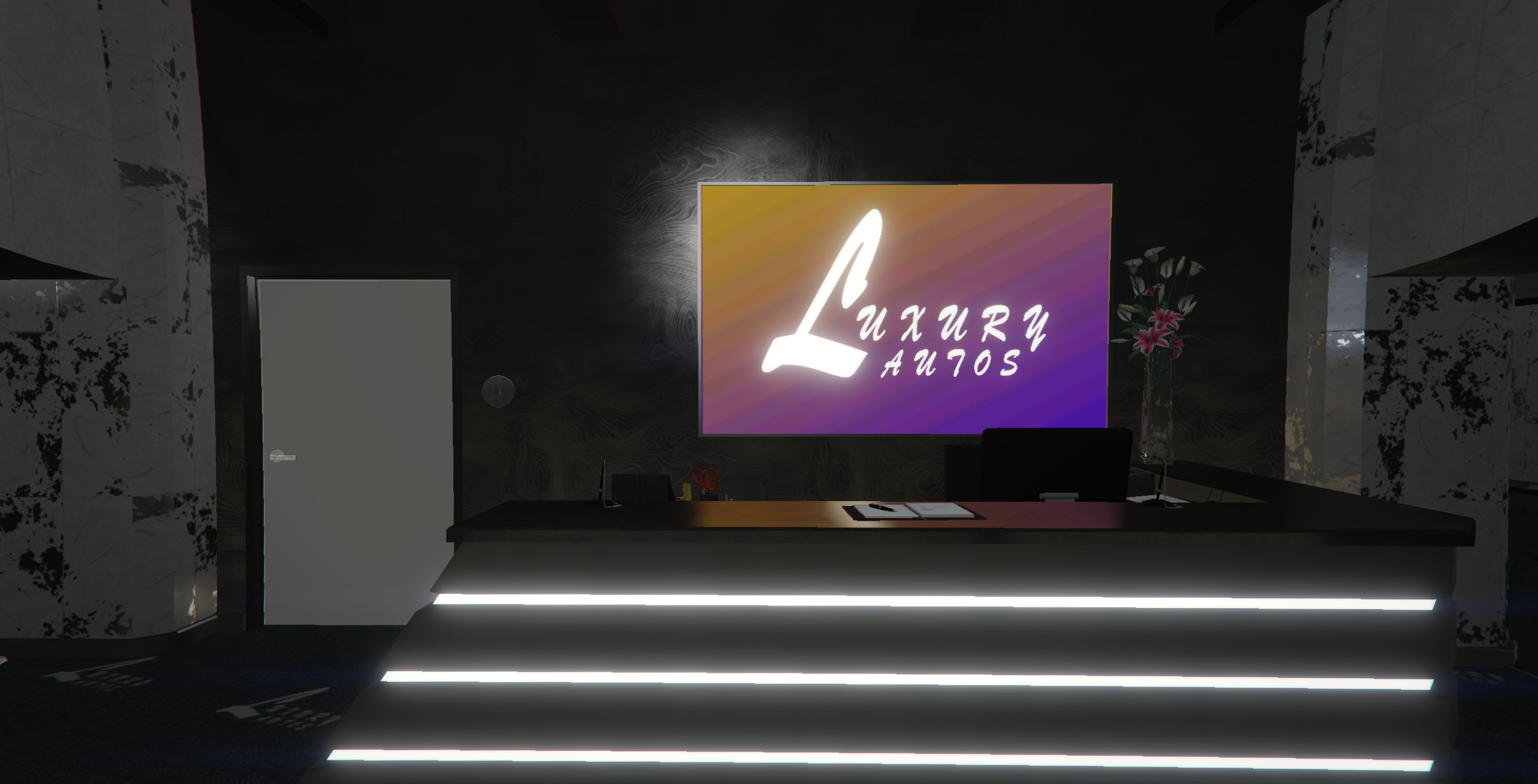 ac396a727af7df0ac82395ea7f9f92314d689004.png