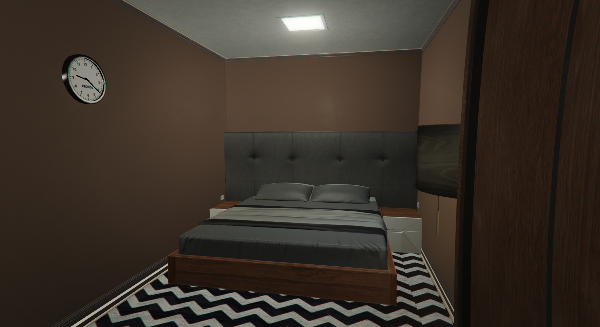 d3d94dd9dadcd672d36b1db12ab3c892b14afd8e.png