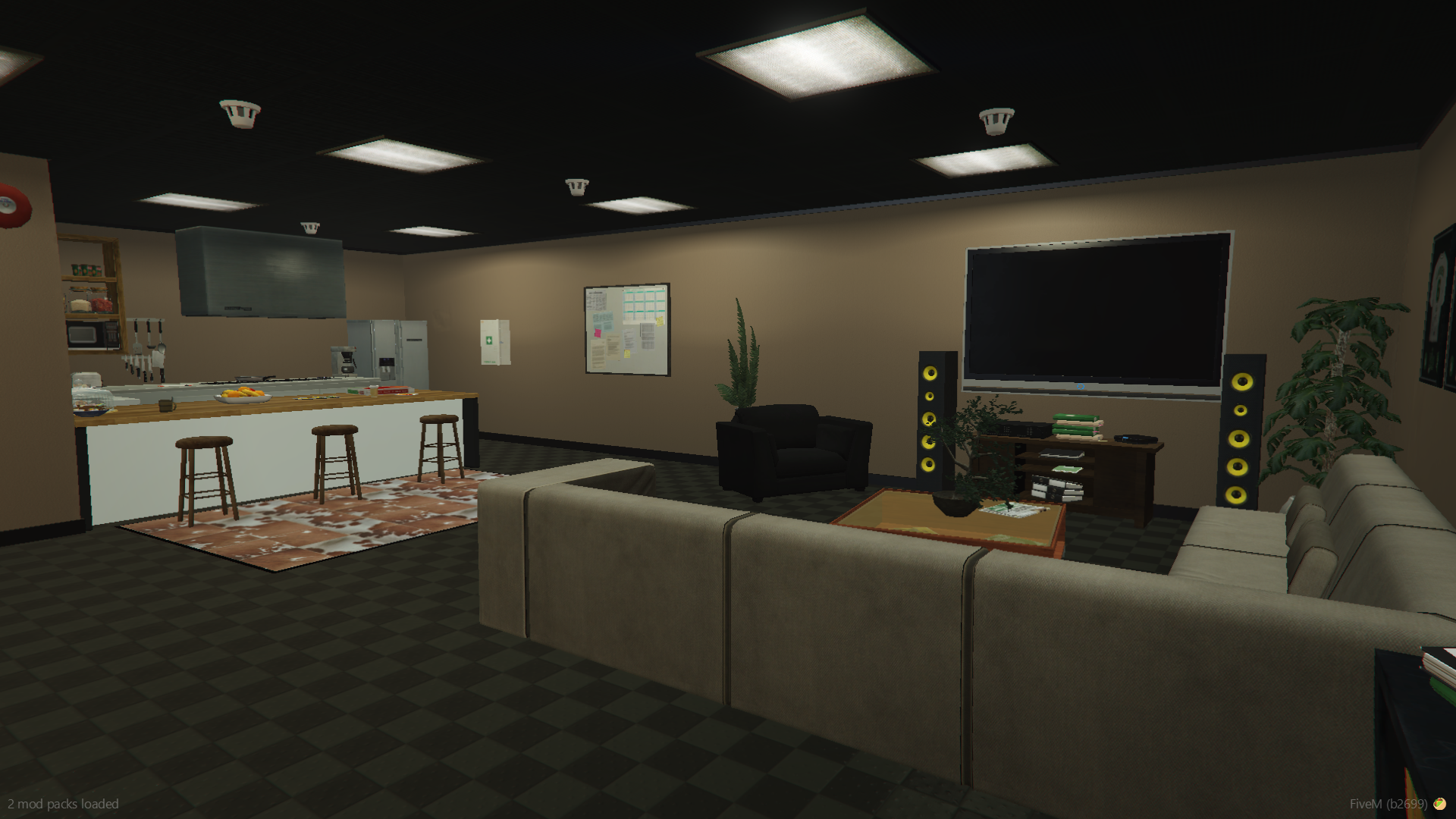 ea0402e115efe7bf31207e202a89a5fdaa47037b.png