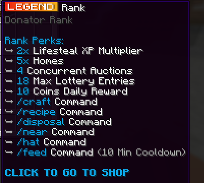 c1d0fc6605db896e0954915e622400301859865b.png