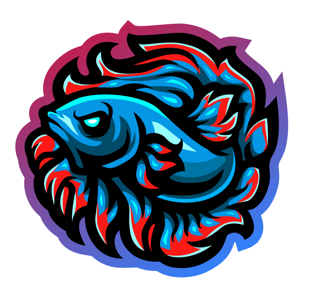 cffaba4a10e76ff027b56acdf1827c0624808398.png