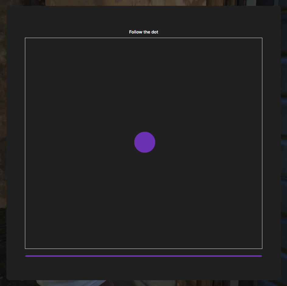 068b022df7e233bf2864dd6f1c7d1b0281075a3c.png