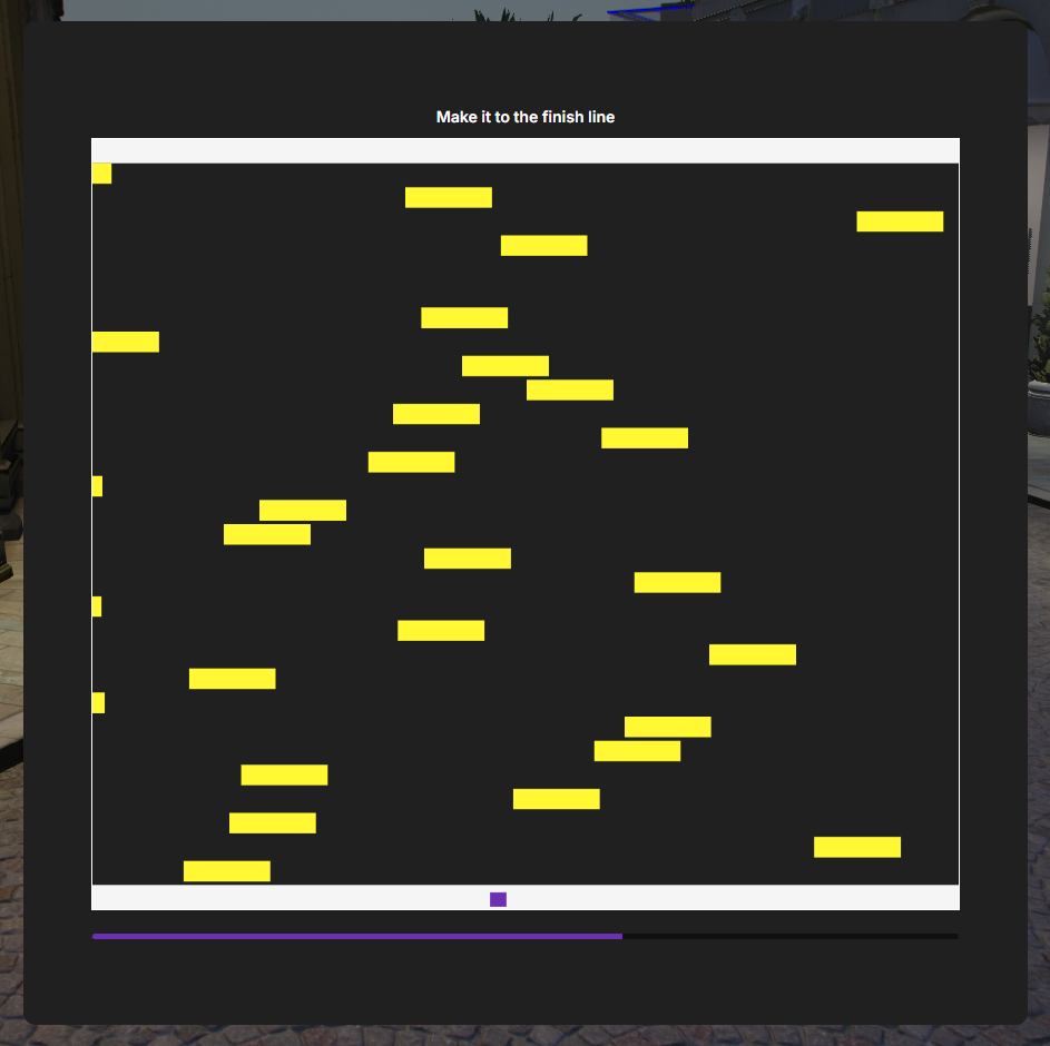 a48bb5cb7d279ea2dce6dd7992f2534f3e921836.png
