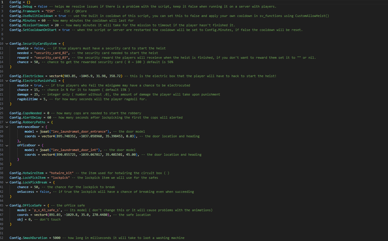 30c869f26629f6d41b7e8122f3cdc25d5643c9cd.png
