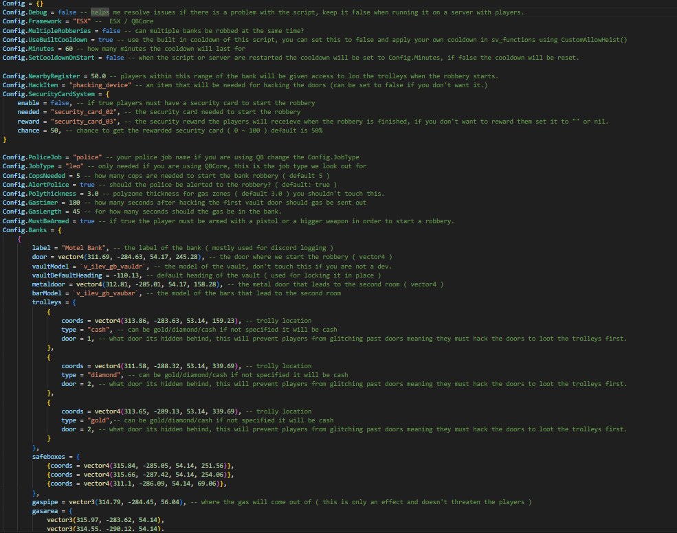 360fa6304118722e882a578b6c7d3f4087a2ed0f.png