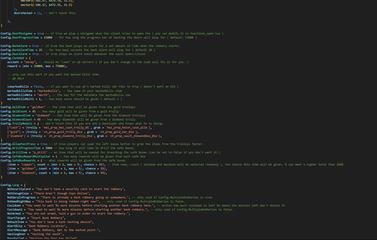 4b1cf0a1dd6423cf9aa3bbd2a8e7674220688c98.png
