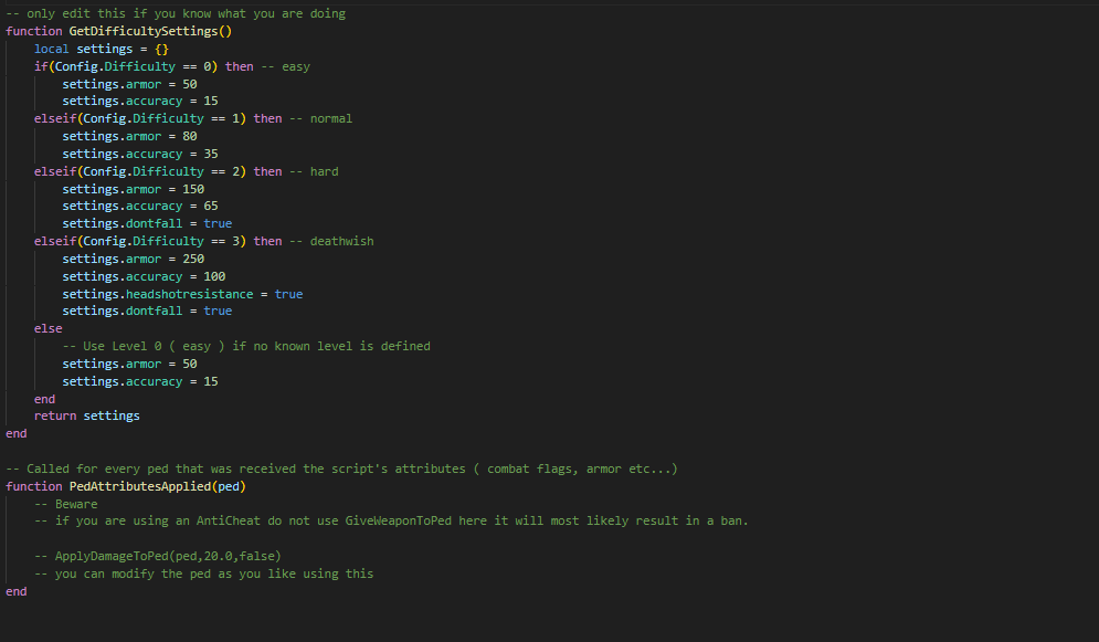 58f18888a539a810958aa134bcccffbfd5c08140.png