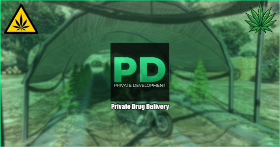 7140920093bf39b0cdb2ed0f513939ee83a74943.png