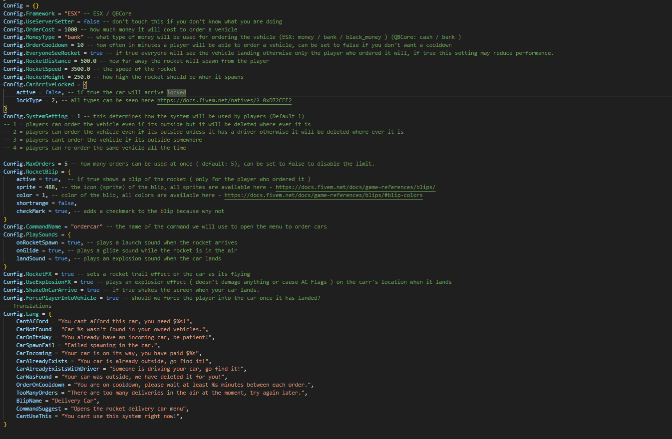 806762aa87a0ed78a15828ed710f71d5168fc722.png