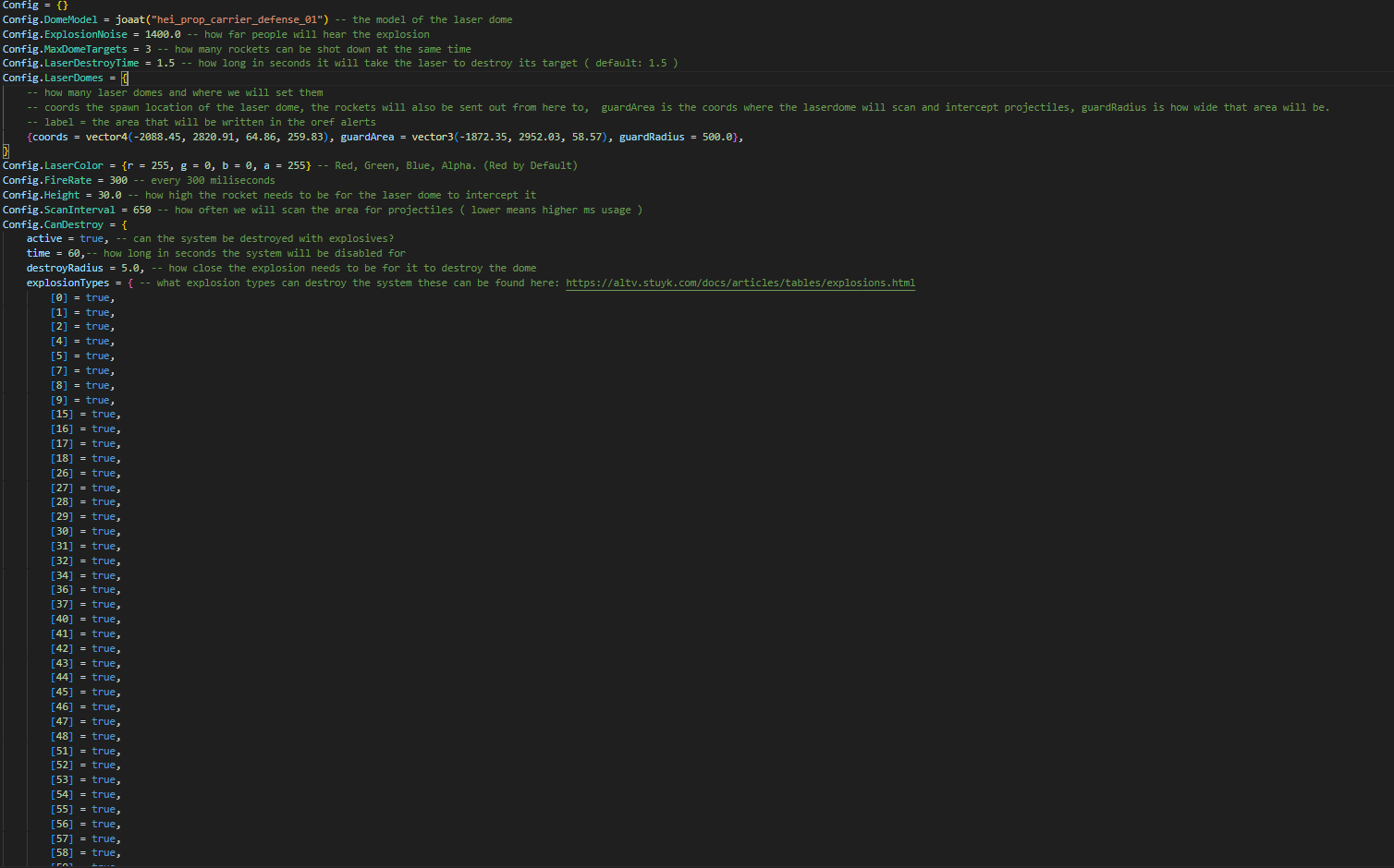a50c2f0828ad7dbfee718b4edb35fe81f602a2dd.png