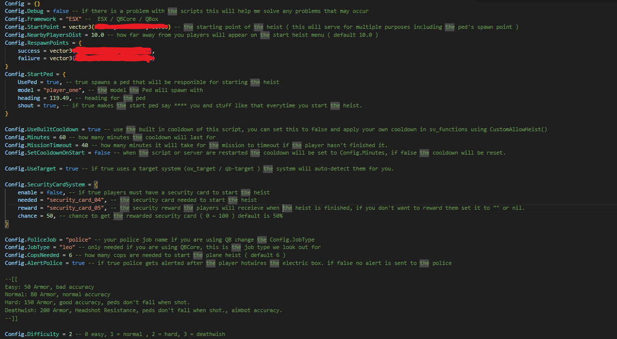 c66dd778b672aefe762780b39ac6fae6b3699639.png