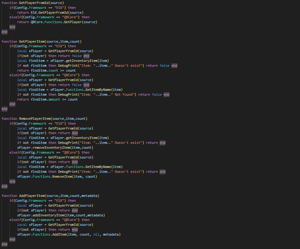 d61ce138719c0a1753c23530ae810a7672f3feb9.png
