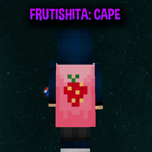 02c617d7e0562ad0070992de8193eebc32801909.png