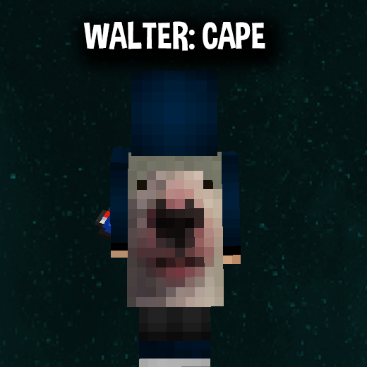 21c03868b9cb699b16c04943b90a4bd16b6c46b9.png