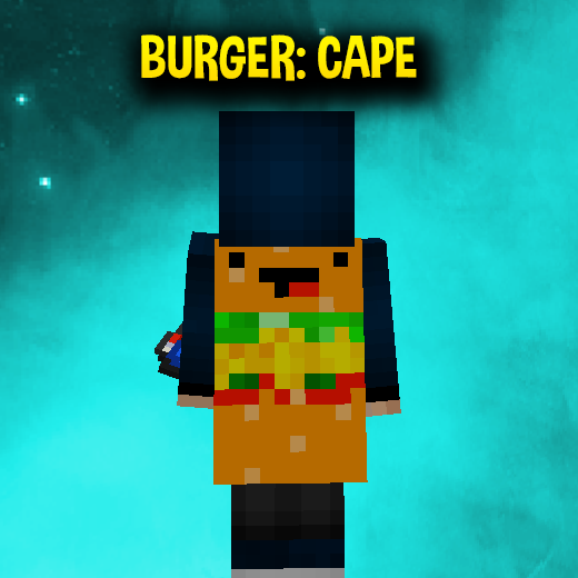 8c754154bd62887f454542e098bb952e9159f580.png