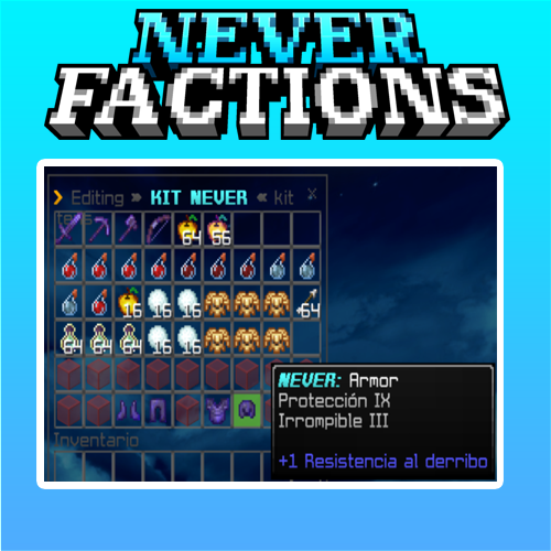 8e21ada020ffe10705838e5054b24c933023a401.png