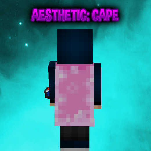 aa6f56e33101efa2031f94658da846f7c0d7ec51.png