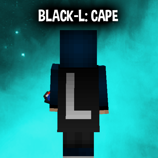 b045d4551b5b384c86be088444dd1ae65da7c22e.png