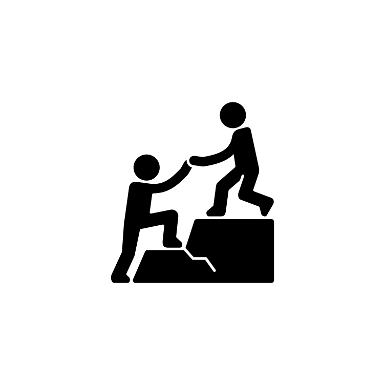 13e0e2b356f5541d5315f015ba627211c7c02c0c.png