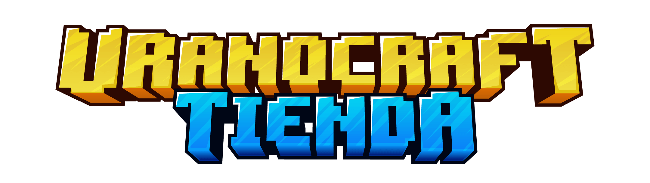 UranoCraft Tienda