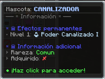 211d855e87c78c6513e95c1aaabecd140a985496.png