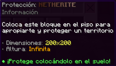 2c88d289714bddedb3e7d0803dc85ba8b0d1315a.png