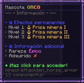 34a5cf8e45acc57bb5830c3fd4083fe6f985819b.png