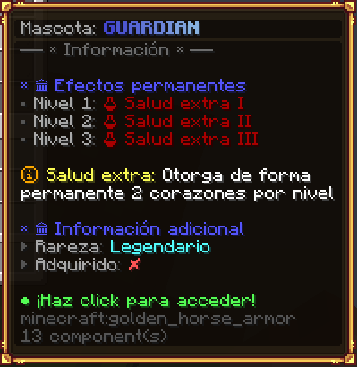 44a99f25794dd1cbeb553f657159c9619af9a427.png