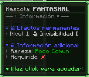 4ac88da14a3677a0dcda8fa747e3aa20bc4c6f39.png